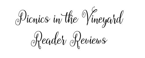 Reader