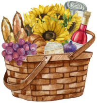 Reader Reviews Picnic Basket Picnic Basket